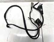 Kabel Renault Laguna, II 2001.03 - 2006.05 Gebraucht ,