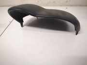 Blende Rahmen Tacho Tachorahmen Renault Twingo, 2007.03 - 2014.06 8200536593,8200671300