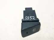 Schalter für Heckscheibe Heckscheibenheizung Hyundai Tucson, I 2004.08 - 2009.06 8199,