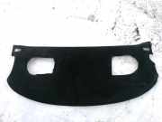 Hutablage Audi 80, B4 1991.09 - 1995.01 Gebraucht,