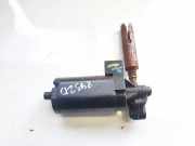 Stellmotor Stellelement Sitzverstellung Verstellung - Vorne Rechts Chrysler Voyager, IV 2000.02 - 2008.12 Gebraucht,