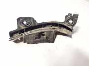 Stoßstangenhalter - Hinten Linke Fiat Bravo, 2006.11 - 2014 51788240,