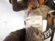 Federkugel - Hinten Rechts Citroen C5, II 2008.02 - 2011.01 9682770380,