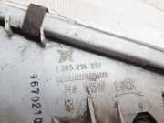 Hauptscheinwerfer - Vorne Rechts Mitsubishi Space Star, 1998.06 - 2002.10 1305235337,