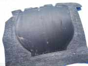 Bodenbelag Kofferraum Renault Megane, I 1995.11 - 1999.02 Gebraucht,