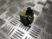 Bremslichtschalter Schalter Chrysler Voyager, III 1995.09 - 2001.03 04571335,1069g1-1 1069g11