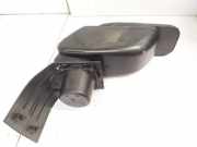 Armlehne - Mittelarmlehne Opel Astra, H 2004.03 - 2009.12 13273679,