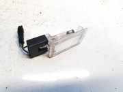 Innenraumleuchte Opel Insignia A, 2008.01 - 2013.01 090741021,