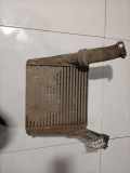 Ladeluftkühler Audi Q7, 2006.03 - 2010.05 Gebraucht,
