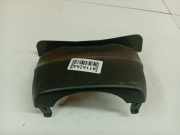 Verkleidung Lenksäule Nissan Pixo 2009 - 2013 48411M68K00,48411M68K00
