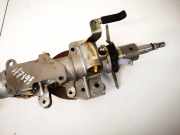 Lenksäule Mazda Xedos-9, 1993.07 - 1998.06 Gebraucht,