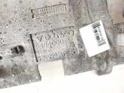 Stoßstangenträger hinten Volvo XC70, 2000.03 - 2005.02 9484000, 2419