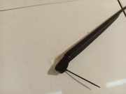 Windschutzscheibe Scheibenwischer Peugeot 1007, 2005.04 - 2009.12 9646460180, 9646460180