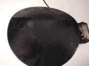 Tankdeckel Tankklappe Volkswagen Tiguan, 2007.09 - 2012.06 5n0809857c,