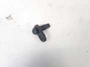 Türkontakt - Linke Toyota RAV-4, II 2000.09 - 2005.11 Gebraucht,