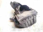 Luftfilterkasten Audi A4, B5 1999.09 - 2001.08 facelift 8d012960m,058133943