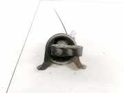Halter für Motoraufhängung Opel Astra, G 1998.09 - 2004.12 90576148,90576148YP 90576049YN
