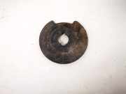 Federteller Honda Civic, 1995.10 - 2001.03 av46080,av-46080