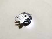 Spannrolle Alfa-Romeo 166 1998.09 - 2003.10 979235,