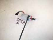 Bremslichtschalter Schalter Opel Astra, H 2004.03 - 2009.12 55701396,869619858