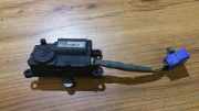 Stellmotor Lüftung Mazda 626, 1991.08- 1997.04 ga700ga5r2h,ga700ga5r-2h