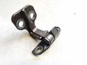 T?rscharnier Hinten Jaguar XJ 2009 - 2019 8x23f228a65ac,8x23-f228a65-ac