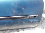 Zierleiste T?r Zier-Schutzleiste - Vorne Rechts Renault Laguna, I 1994.01 - 2001.03 Gebraucht,
