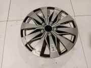 Radkappe Radzierblenden - R16 Citroen C5, I 2004.08 - 2008.02 facelift Gebraucht,