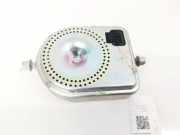 Hupe Jaguar XF, X250 2012.01 - 2015.01 facelift 6G9N19G229DG,6G9N-19G229-DG