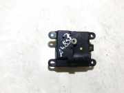 Stellmotor L?ftung Nissan X-Trail, 2007.06 - 2013.01 3k010071215,