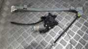 Fensterheber motor - Vorne Linke Renault Megane, I 1995.11 - 1999.02 400324a,
