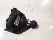 Schalthebelknopf Audi A3, 8P 2003.05 - 2005.06 Gebraucht,