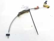 Stellelement Mischklappe Opel Astra, G 1998.09 - 2004.12 Gebraucht,