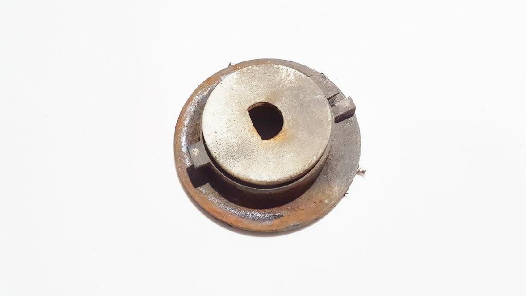 Federteller Peugeot 307, 2000.08 - 2005.06 Gebraucht,