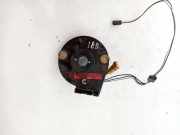 Airbag Schleifring Chrysler Voyager, III 1995.09 - 2001.03 04687630AF,