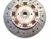 Kupplungsscheibe Alfa-Romeo 159 2005.09 - 2011.11 Gebraucht,