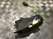 Türschloss Stangen - Vorne Rechts Ford Escort, 1995.01 - 2000.07 95ag14a584sb,95ag-14a584-sb