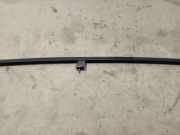 Dachreling Rechts Volkswagen Passat, B6 2005.08 - 2010.11 Gebraucht , BMA