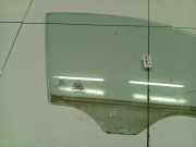 Seitenscheibe - Vorne Rechts Kia Ceed, I 2006.12 - 2010.05 As2, As2