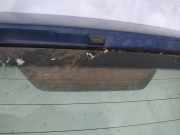 Zusatzbremsleuchte Toyota Yaris, I (XP10) 2003.03 - 2005.09 facelift Gebraucht,