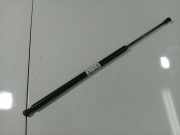 Gasdruckfeder Kofferraum Peugeot 607, 2000.01 - 2004.07 Gebraucht,