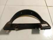Blende Rahmen Tacho Tachorahmen Mazda 626, 1997.04 - 2002.10 GE4T55421,GE4T 55 421