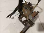 Bremspedal Volkswagen Golf, III 1993.07 - 1999.04 Gebraucht , AAZ