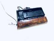 Aschenbecher Audi A6, C5 1997.01 - 2001.08 4b0857951f, 4b0857951g 4b0857951h