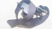 Sicherheitsgurt - Vorne Linke Rover 200, 1995.10 - 2000.03 886980, 04 68 08 pp
