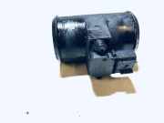 Luftmassenmesser Jaguar X-Type, 2001.06 - 2007.11 1c1a9f479aa, 1c1a-9f479-aa