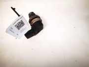 Druckregelventil BMW X5, E53 facelift 2004 - 2006 0281002497,0281002497 0281002481 7787164