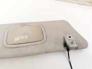 Sonnenblende Fiat Stilo, 2001.10 - 2007.01 Gebraucht,