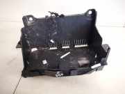 Batteriekasten Jaguar XF, X250 2012.01 - 2015.01 facelift cx2310764ac, cx23-10764-ac