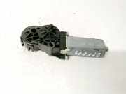 Stellmotor Stellelement Sitzverstellung Verstellung - Vorne Rechts Audi Q7, 2006.03 - 2010.05 0390203225,